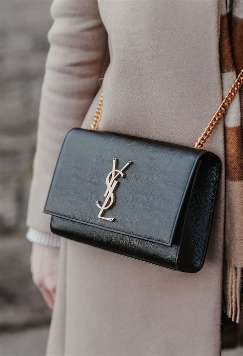 saint laurent small bag|yves saint laurent mini bag.